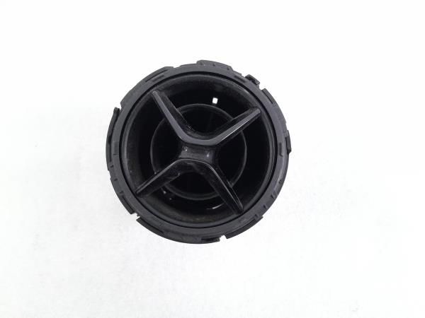Difusor / saída de ar MERCEDES-BENZ CLA Coupé (C117)
