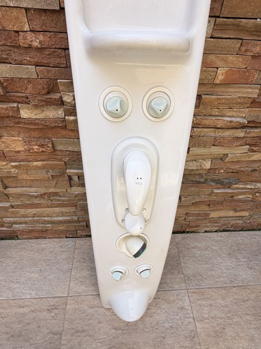 Roca Shower Column504126729828454403