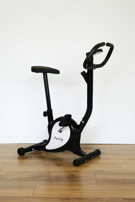 *NOWY* ROWEREK TRENINGOWY stacjonarny rower mechaniczny rowerek domowy