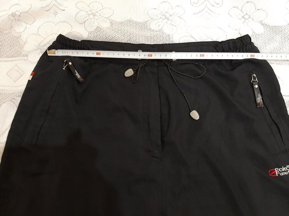 Костюм спортивний жіночий