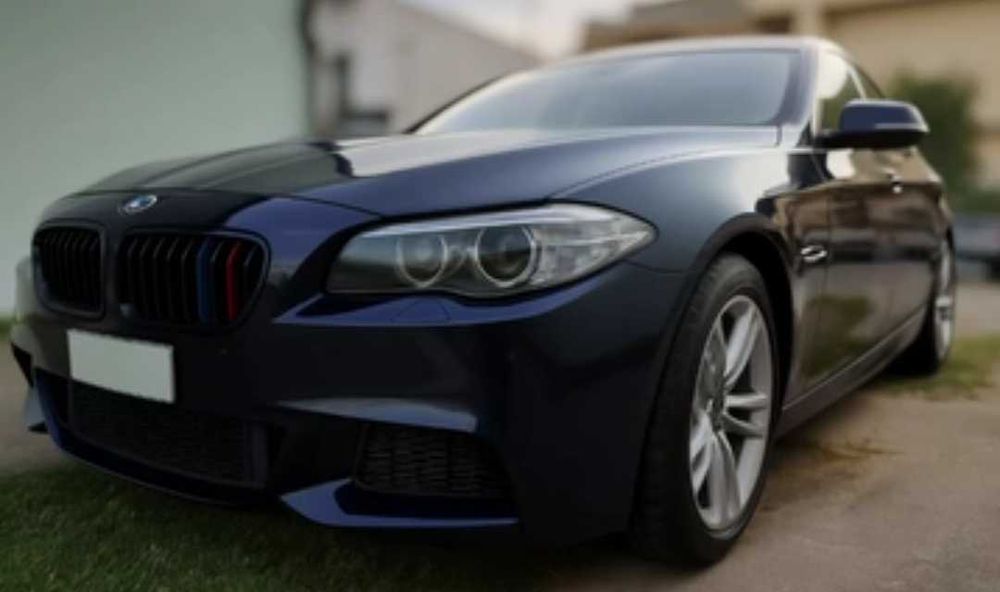 Jantes para BMW