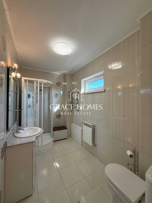 Без% Продаж будинку, озеро Підбірне, Садова 158-а, Славутич, Осокорки