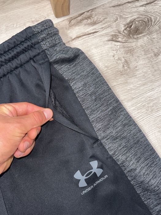 Komplet dresowy Under Armour