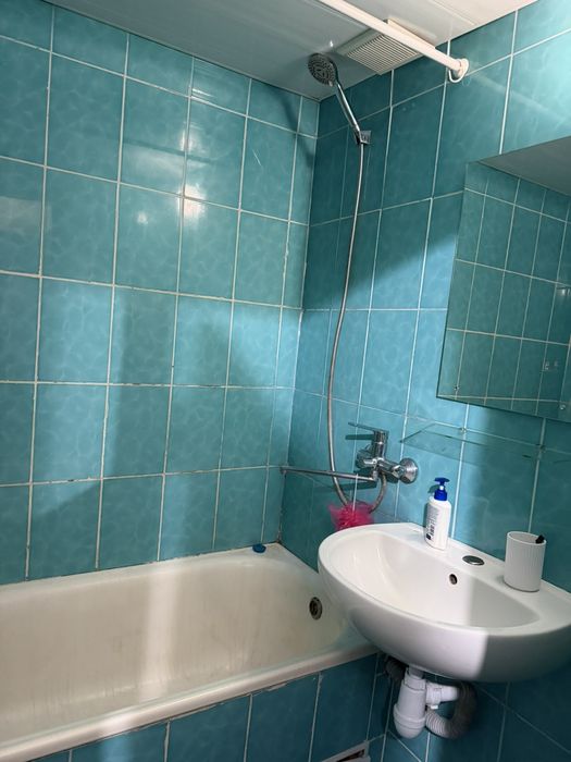 Сдам 1 ком квартиру на Махачкалинской