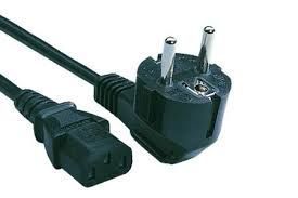 Todo o tipo de cabos: audio Jack-Jack TRS / hdmi / energia / usb / vga64170338409858122