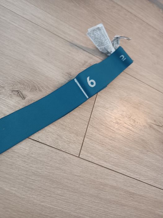 Guma do rozciągania Decathlon