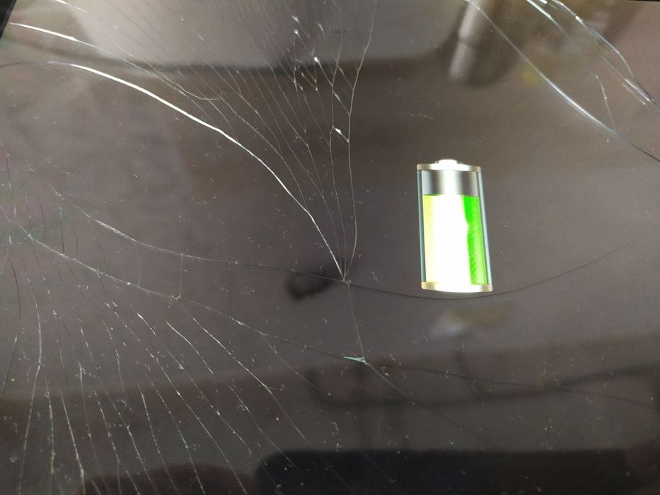 Планшет ASUS MeMO Pad FHD 10 (ME302C) — під ремонт або відновлення