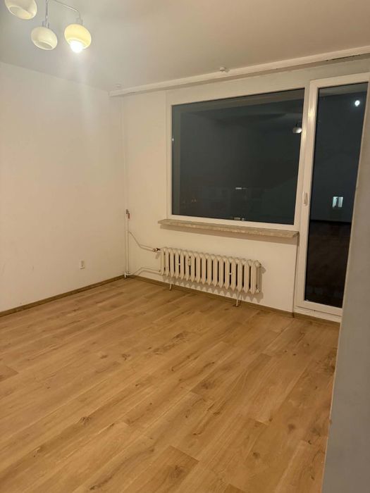 Mieszkanie – Nowa Sól, Stare Żabno - Widok 3