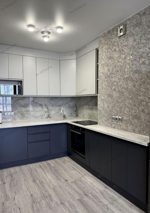 Оренда 1 к Варшавський 2, вул. Грекова 4