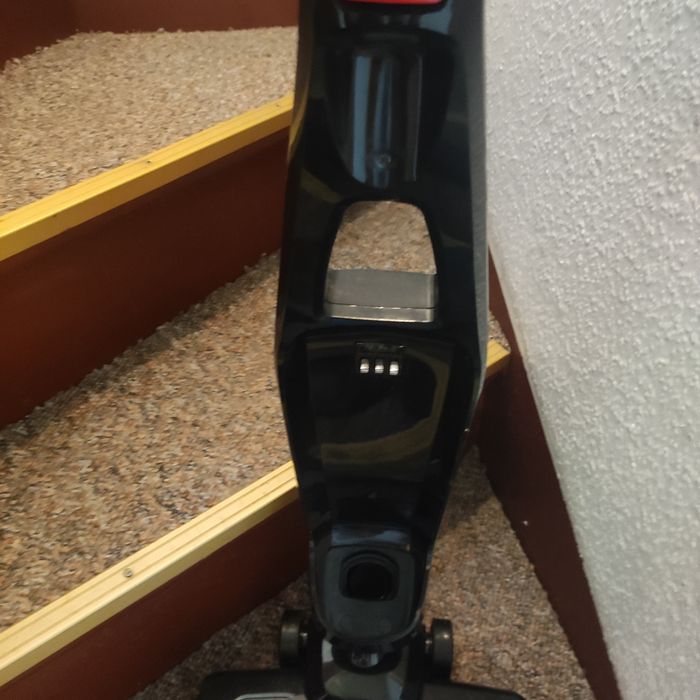 Odkurzacz pionowy Hoover