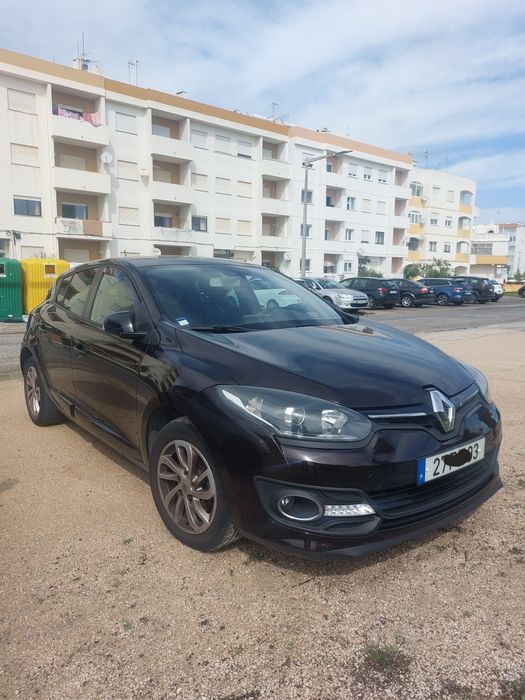 Vendo ou troco por  comercial furgão