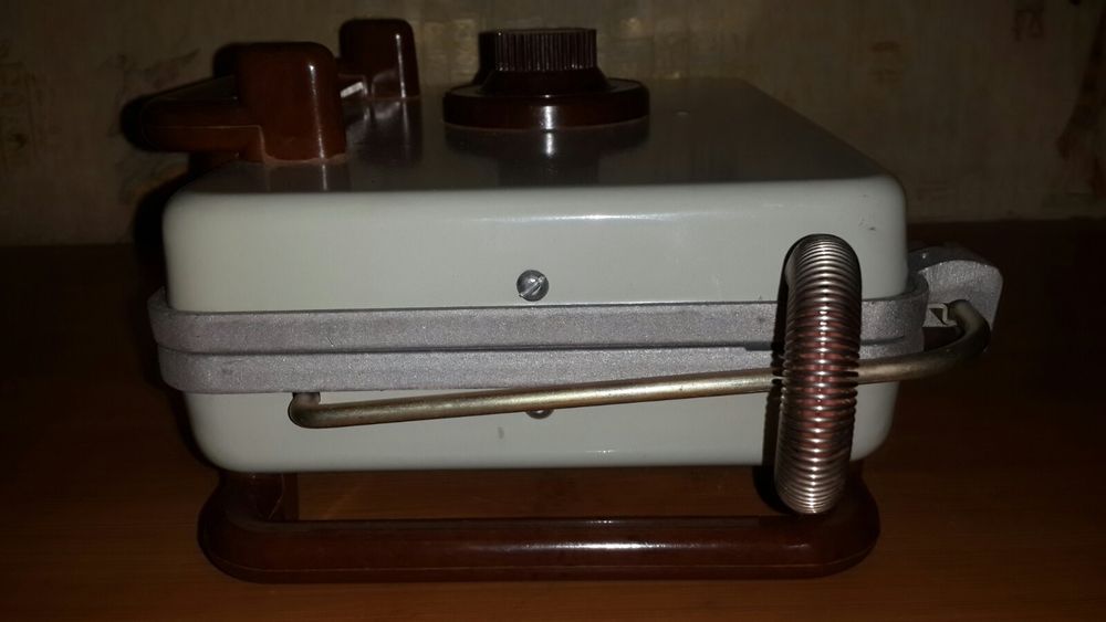 Чудо - піч чудесница