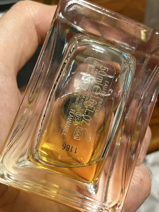 Dolce & Gabbana The One Woman Eau De Parfum 50ml
