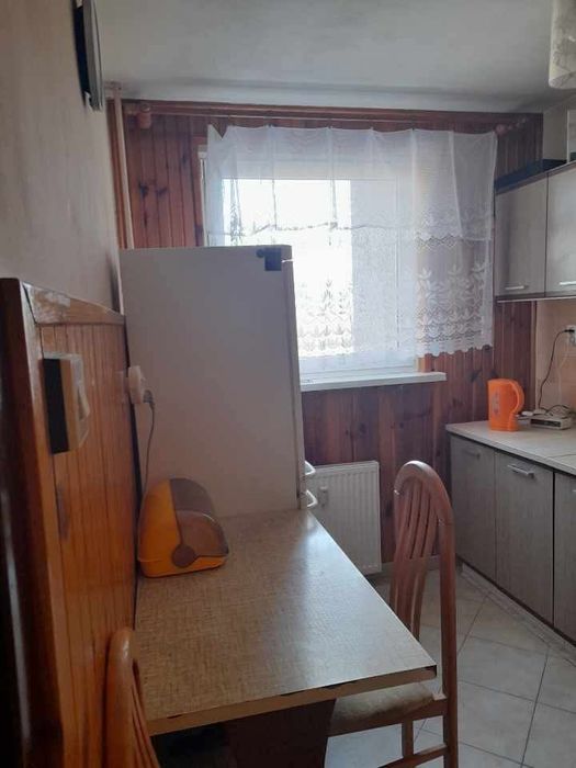 Pokój 2  osobowy - Widok 4