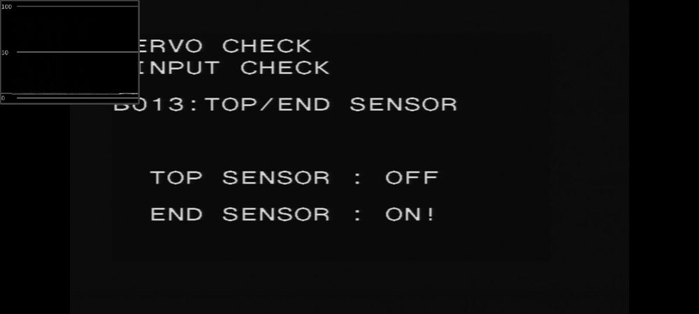 Magnetowid Sony Betacam PVW-2650P