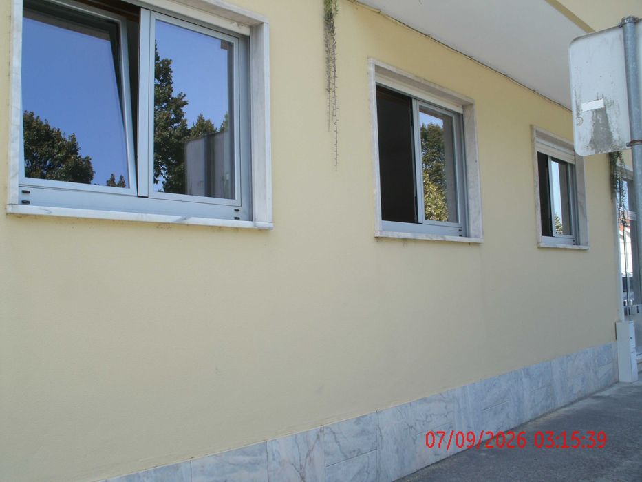 Apartamento T2  no parque em Caminha