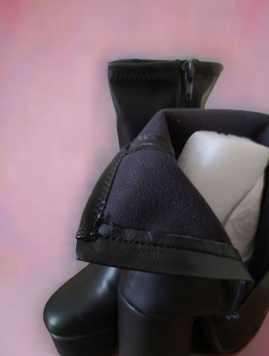 Ботильйони deezee