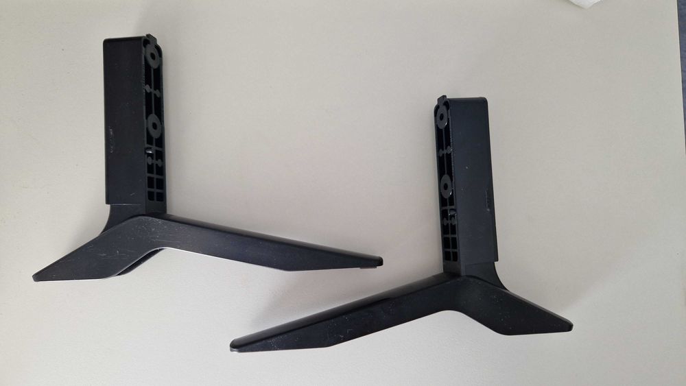 Peças TV LG 49UH603V