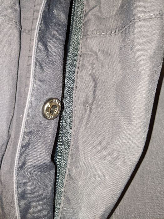 Helly Hansen з технологією HellyTech Куртка 2 в 1