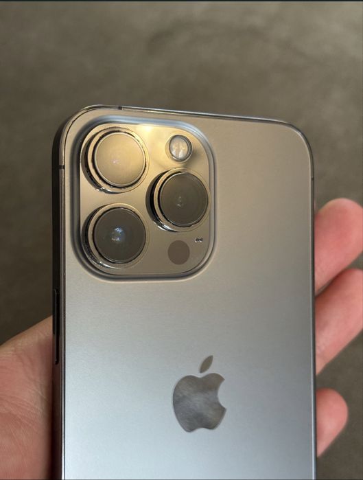 Iphone 13 pro odbior w lub wysylka