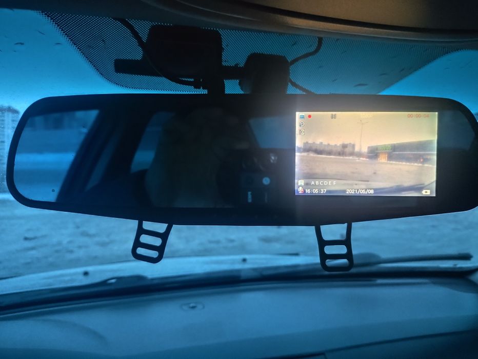 Продам Шевроле єпіка.