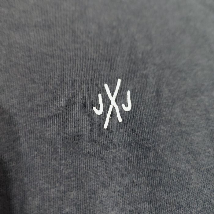 Футболка Jack&Jones L