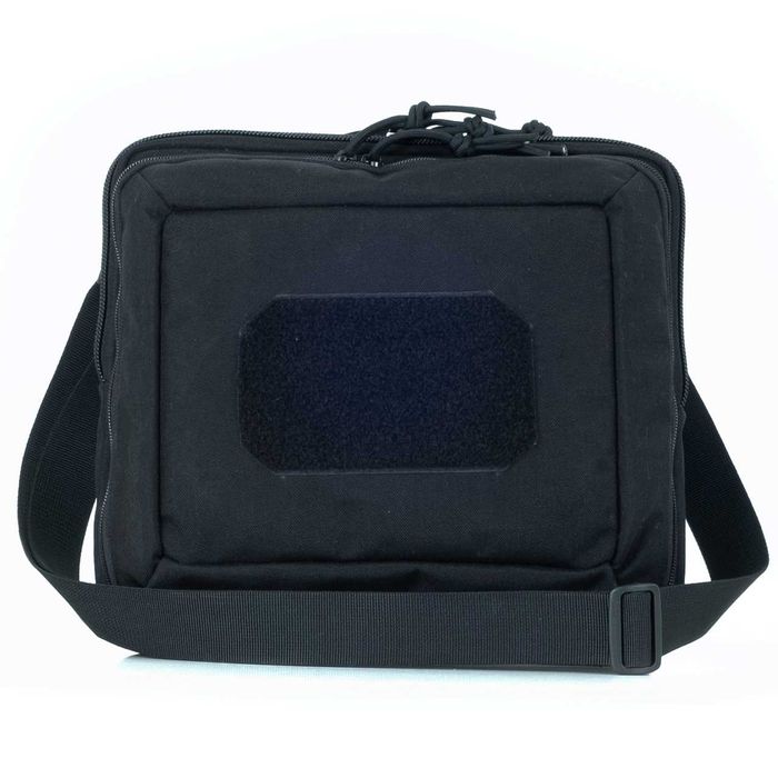 Сумка для Старлінк \ Старлинк \ Starlink mini