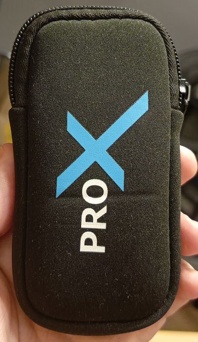 Alkomat Pro X5+ Plus