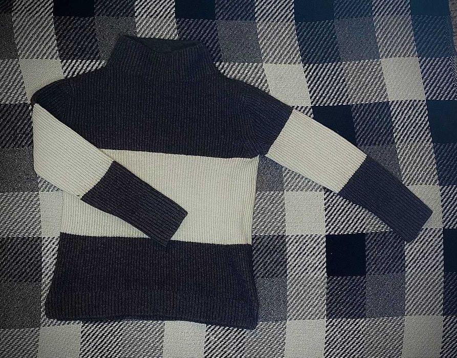 Жіночий светр Barbour