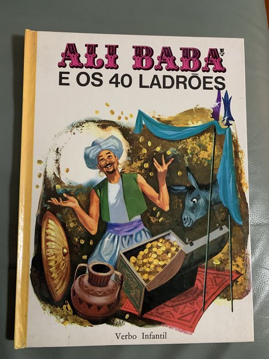 Livros Didaticos/infantins