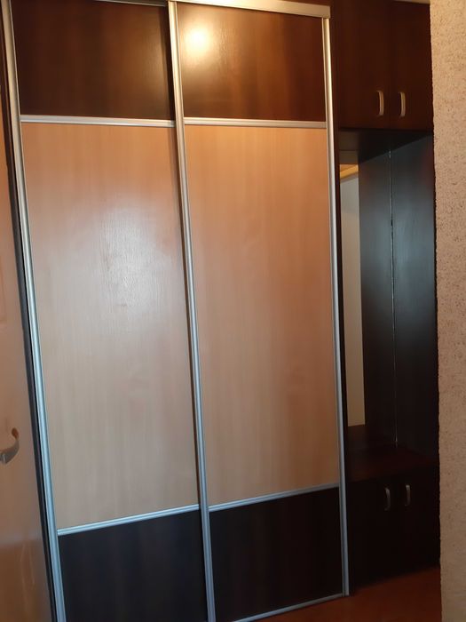 Sprzedam mieszkanie Halemba  II