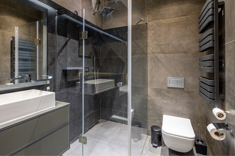 Сучасна квартира на вул. Франка для пари.