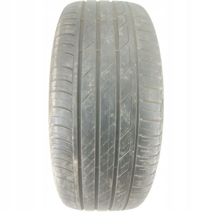 225/55R17 97W Bridgestone Turanza T001 (72792)