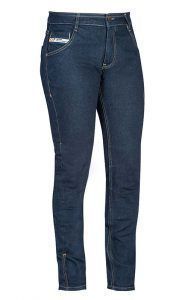 calça senhora ixon -mikki
