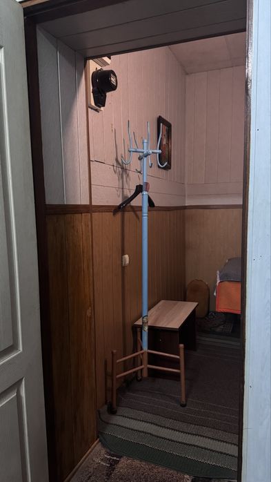 Продам нежитлове приміщення в центрі