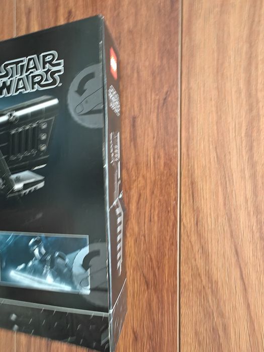 Lego 40917 The DarkSaber