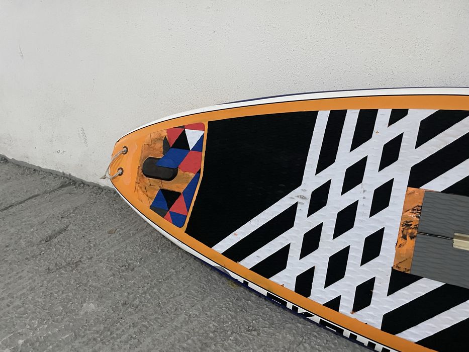 Prancha SUP Paddle Board