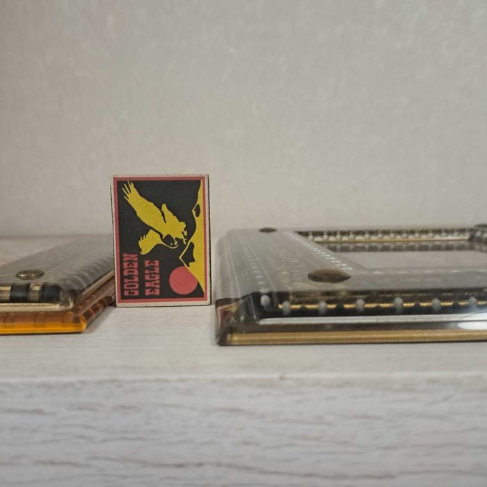 Рамки для фото або картин Ексклюзив. Ручна робота