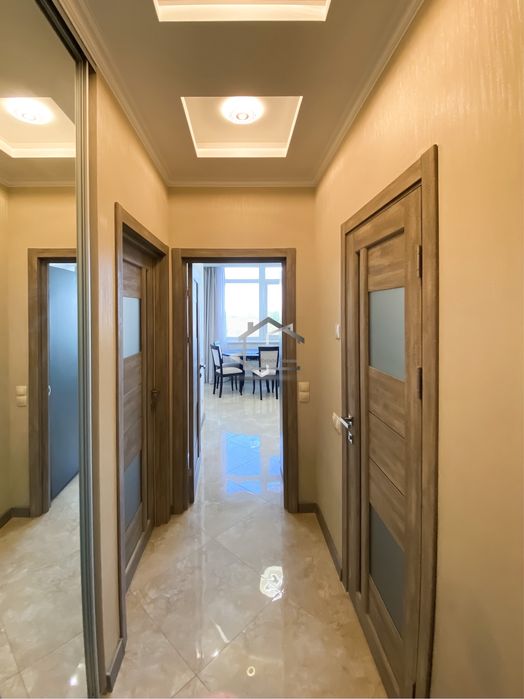 Продам ЖК 31 Жемчужина Фонтанская дорога пляж Чайка