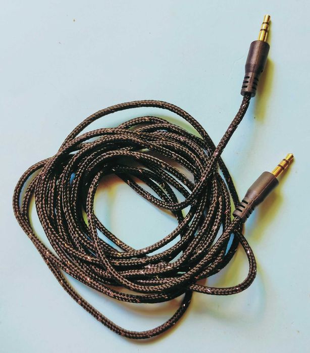 Кабель для телефона micro USB