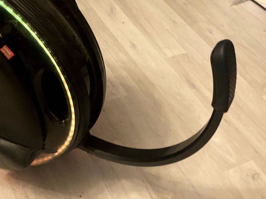 Моноколесо Begode Nikola Plus 100v