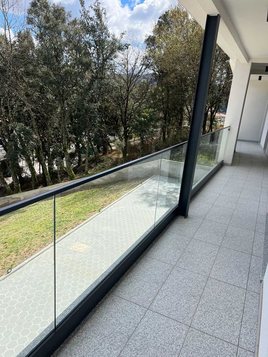 MORADIA T3 VALE DE CAMBRA