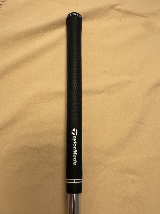 Set de Ferros Taylormade P790ti 5-PW