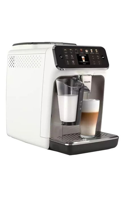 Продам кавову машину