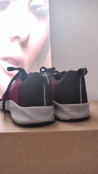 Bugatti męskie sportowe buty 41