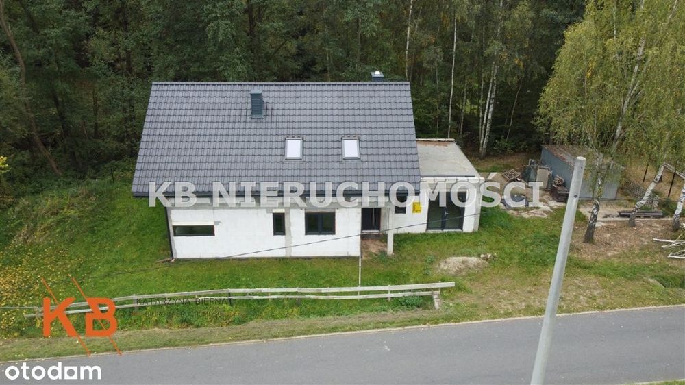 Dom na sprzedaż, 131 m², Radlin