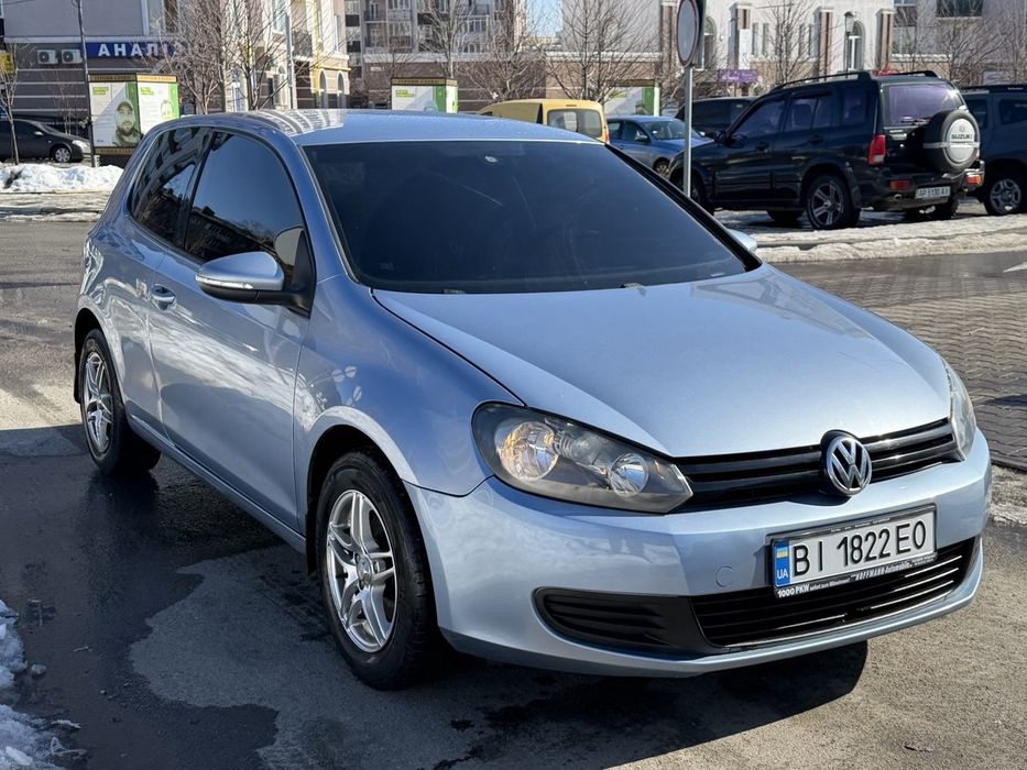 Продам автомобиль