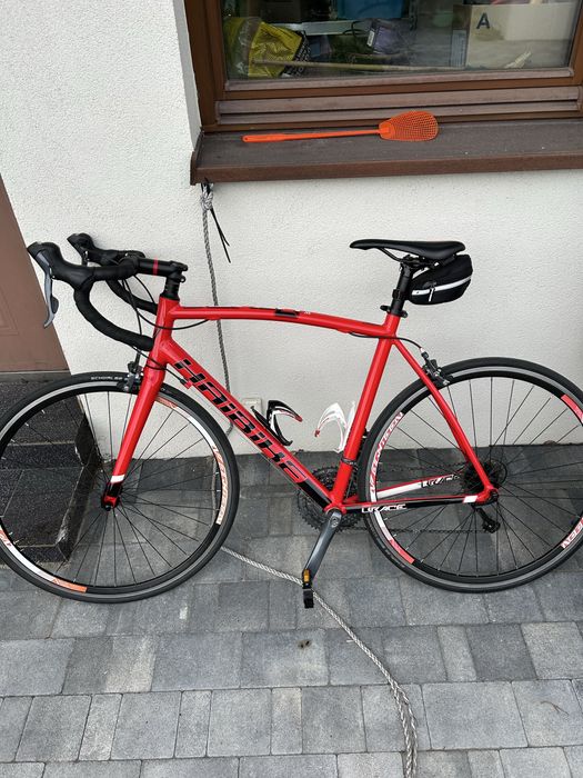 Rower szosowy HAIBIKE 56cm
