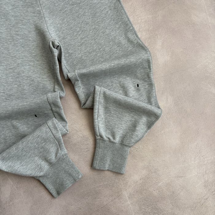 Nike W NSW Tech Fleece PNT
