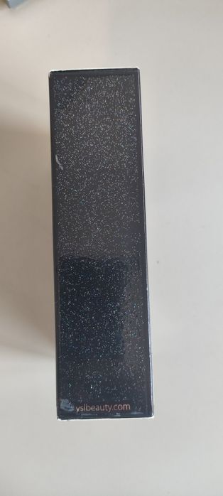 Perfumy Black opium YSL 90 ml